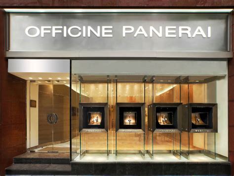 panerai boutique near me|Panerai store locator.